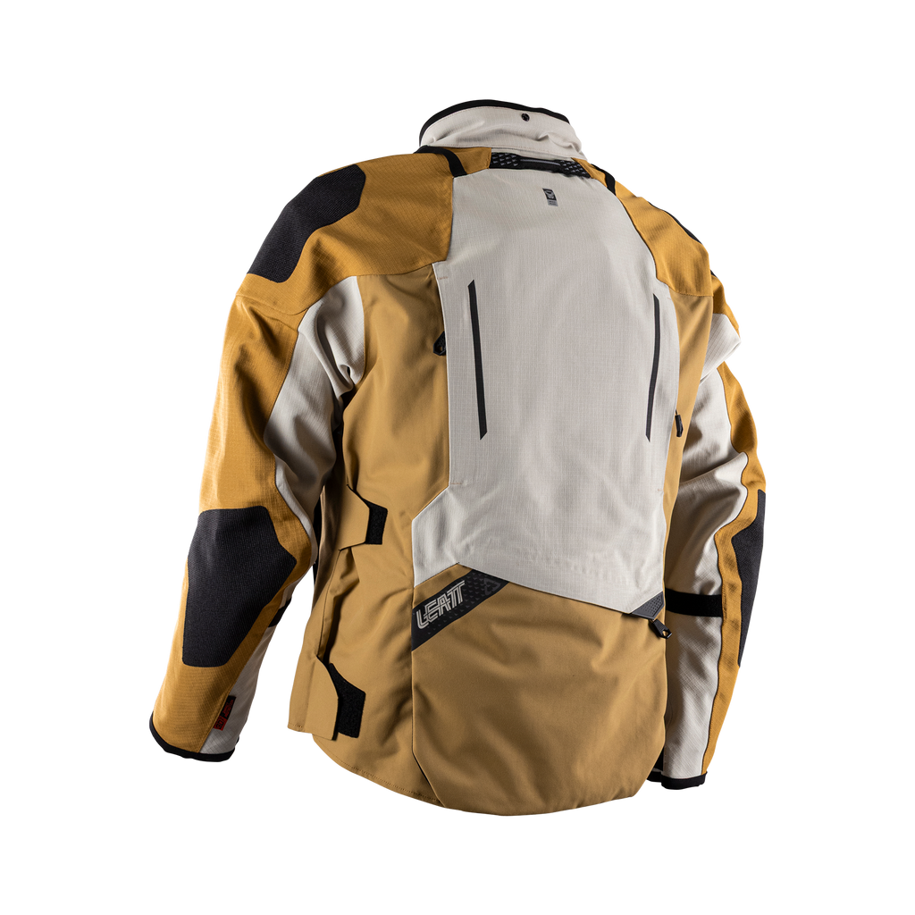 Jacket ADV DriTour 5.5 Short R1