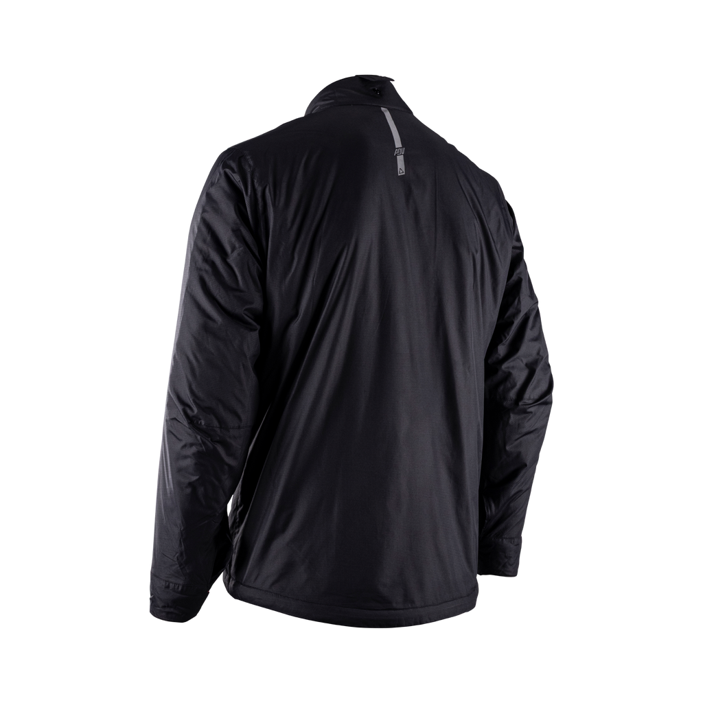 Jacket ADV DriTour 5.5 - Women M9