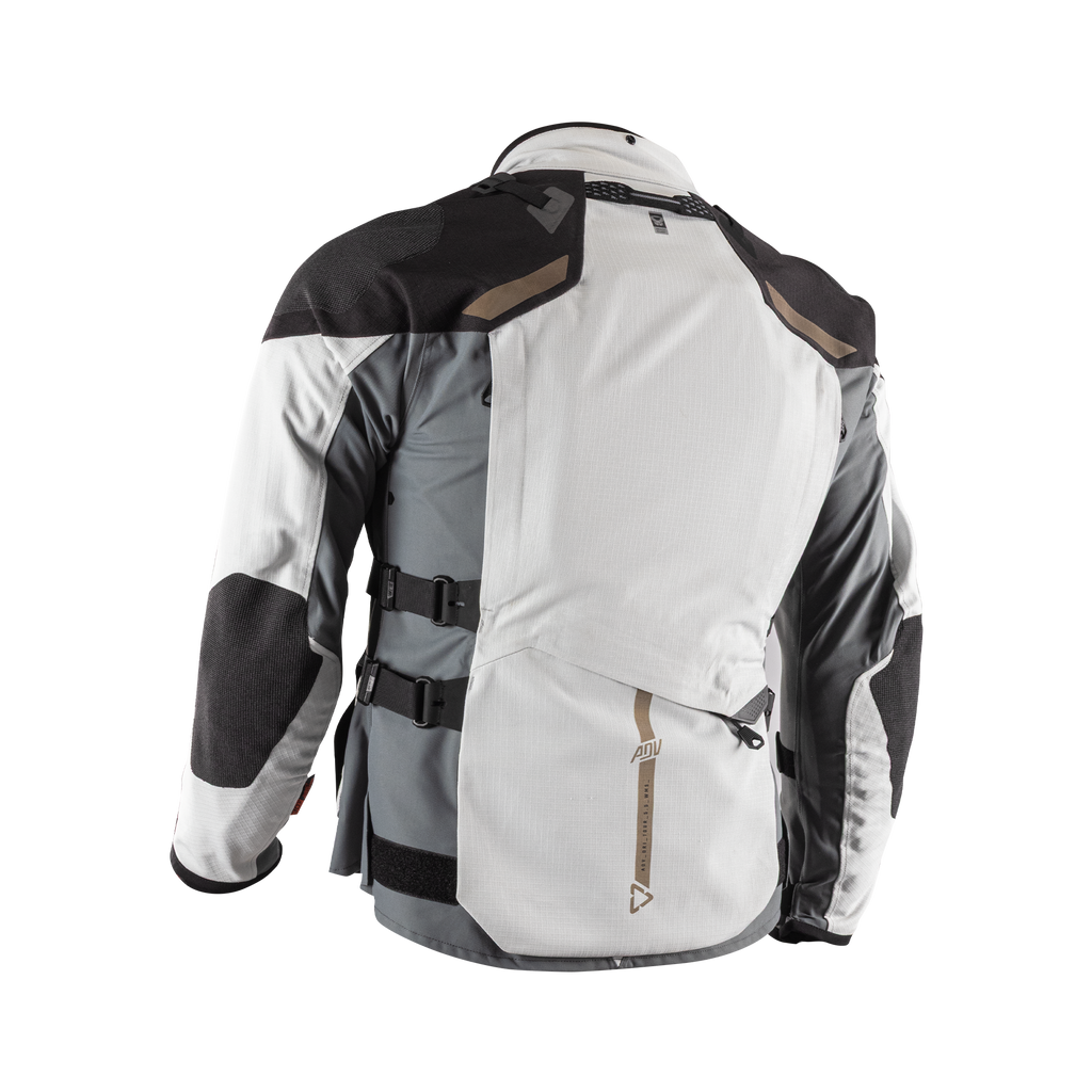 Jacket ADV DriTour 5.5 - Women T4