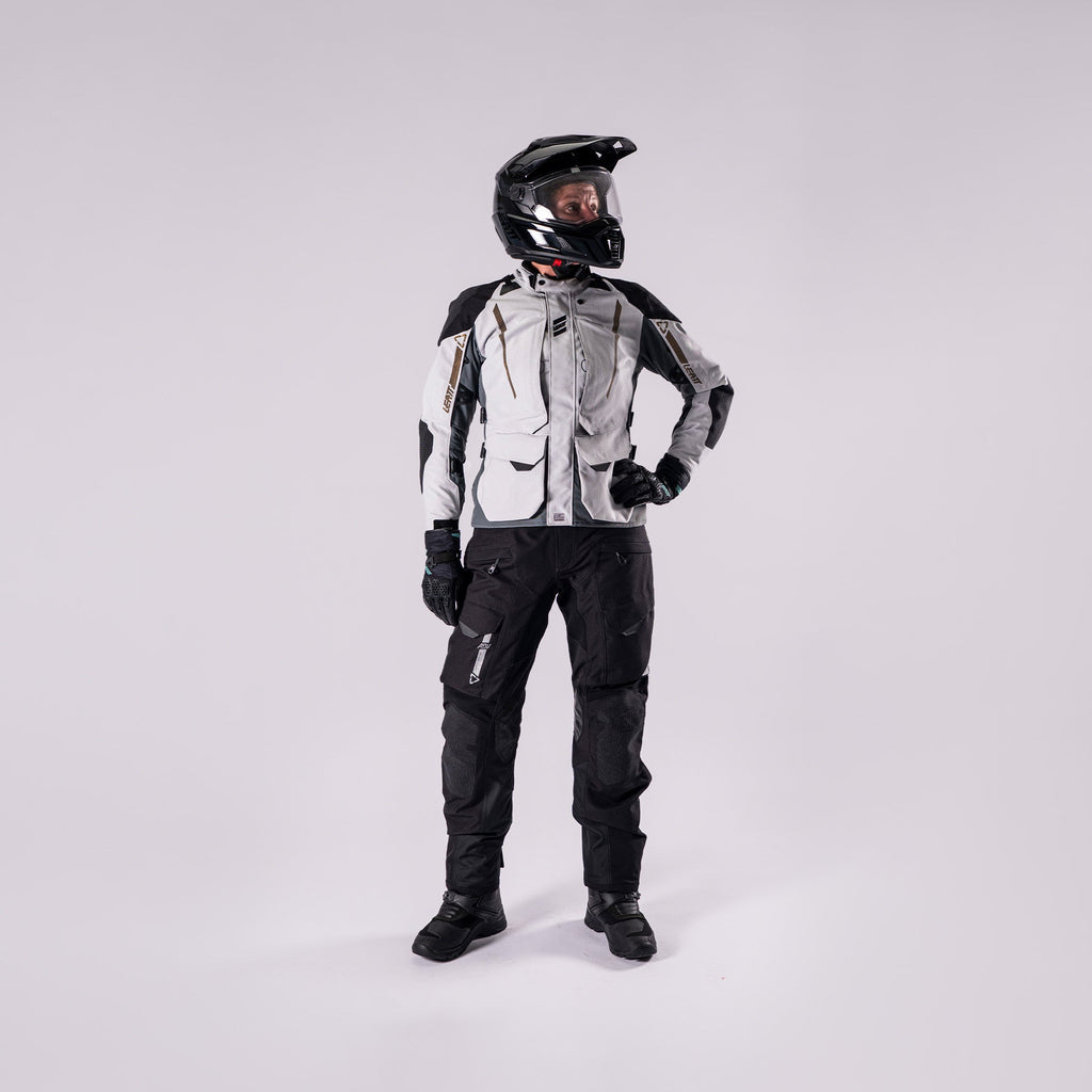 Jacket ADV DriTour 5.5 - Women L9