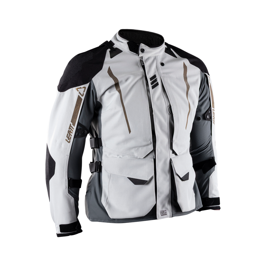 Jacket ADV DriTour 5.5 - Women T4