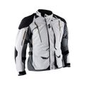 Jacket ADV DriTour 5.5 - Women T4