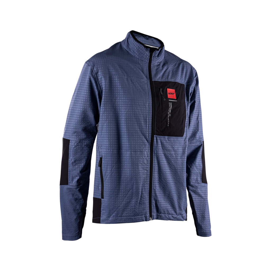 Jacket ADV 5.5 ThermaFlow U1