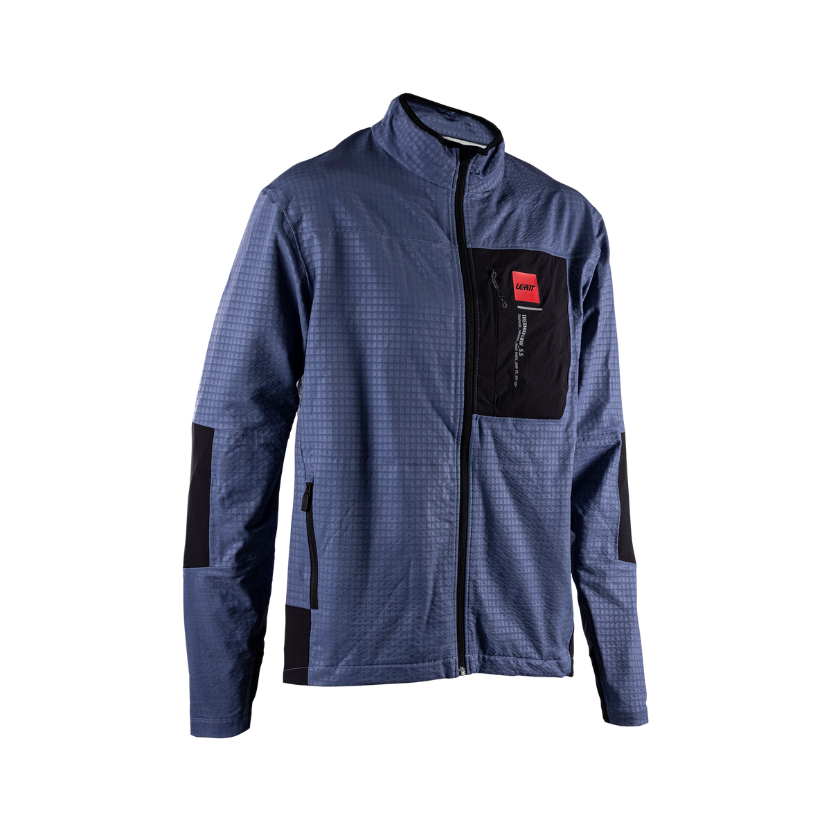 Jacket ADV 5.5 ThermaFlow U1