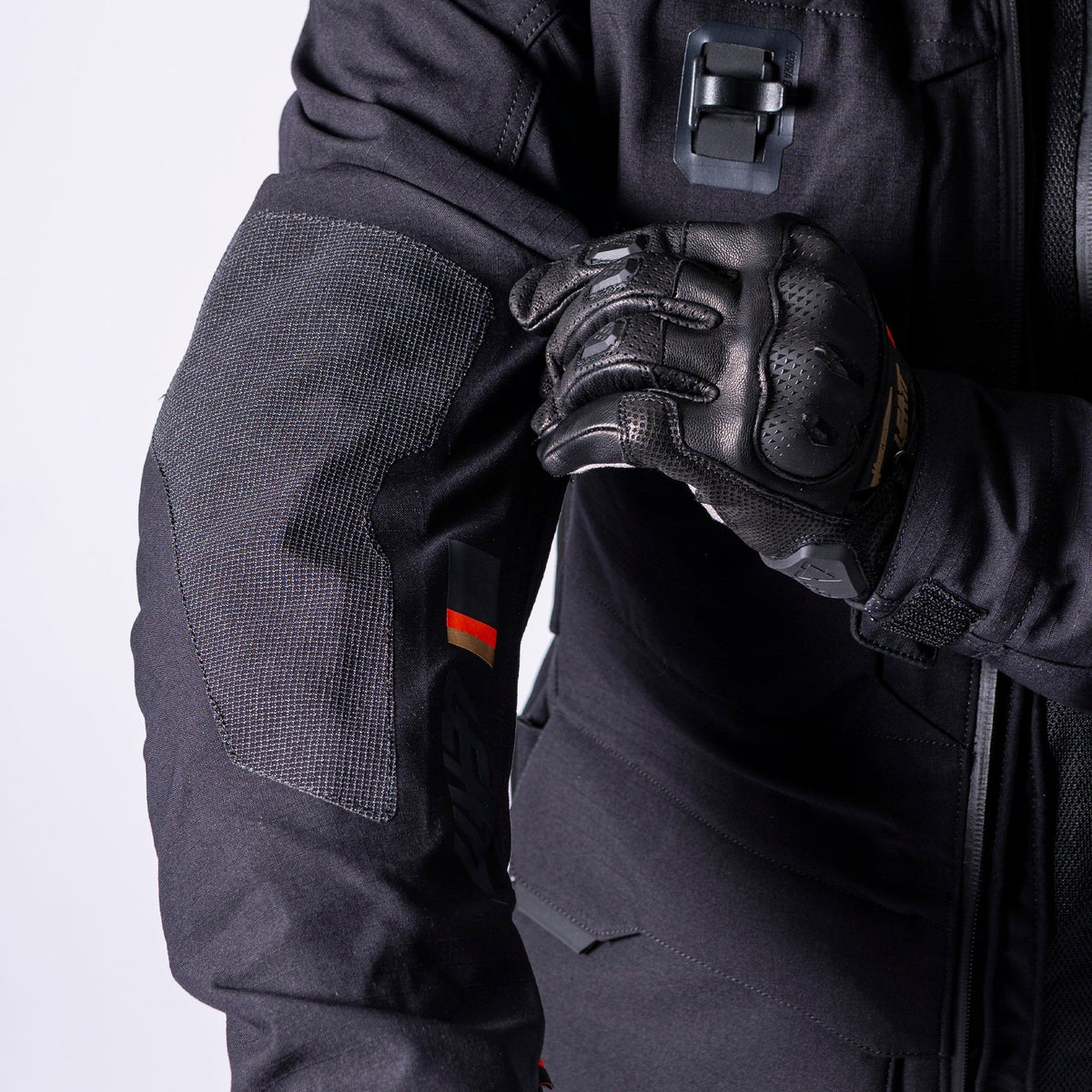 Jacket ADV Rally 7.5 HydraDri Z2