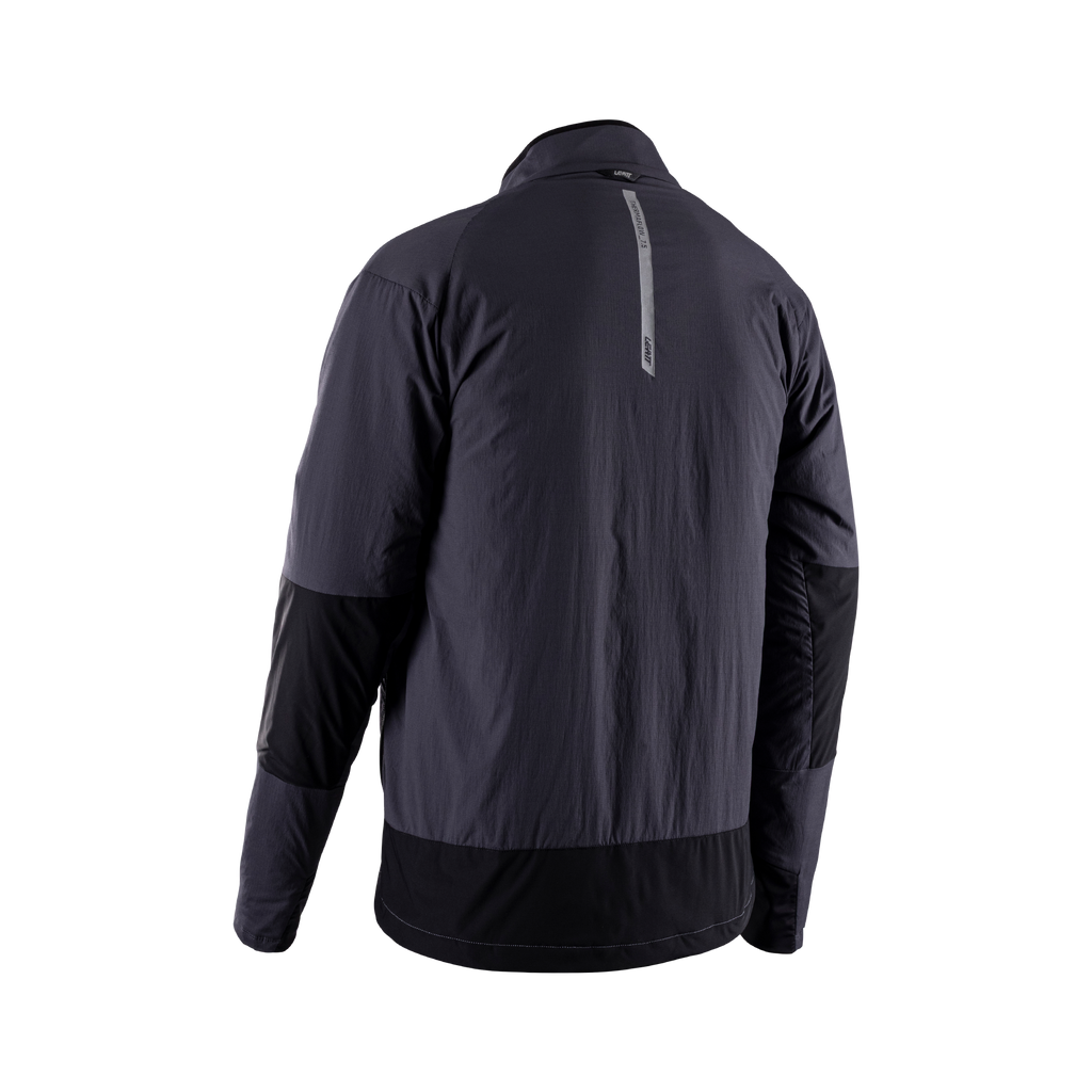 Jacket ADV 7.5 ThermaFlow F1