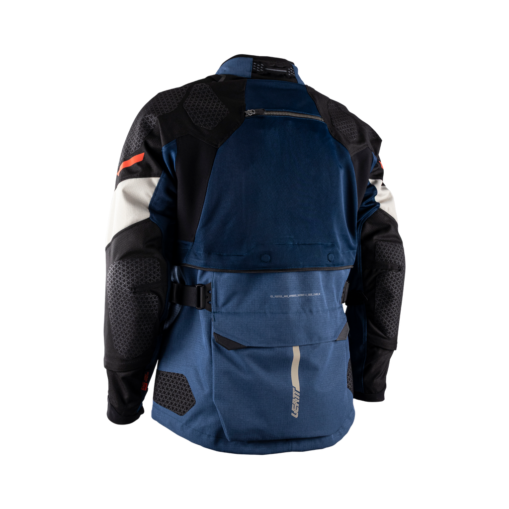 Jacket ADV MultiTour 8.5 Z7