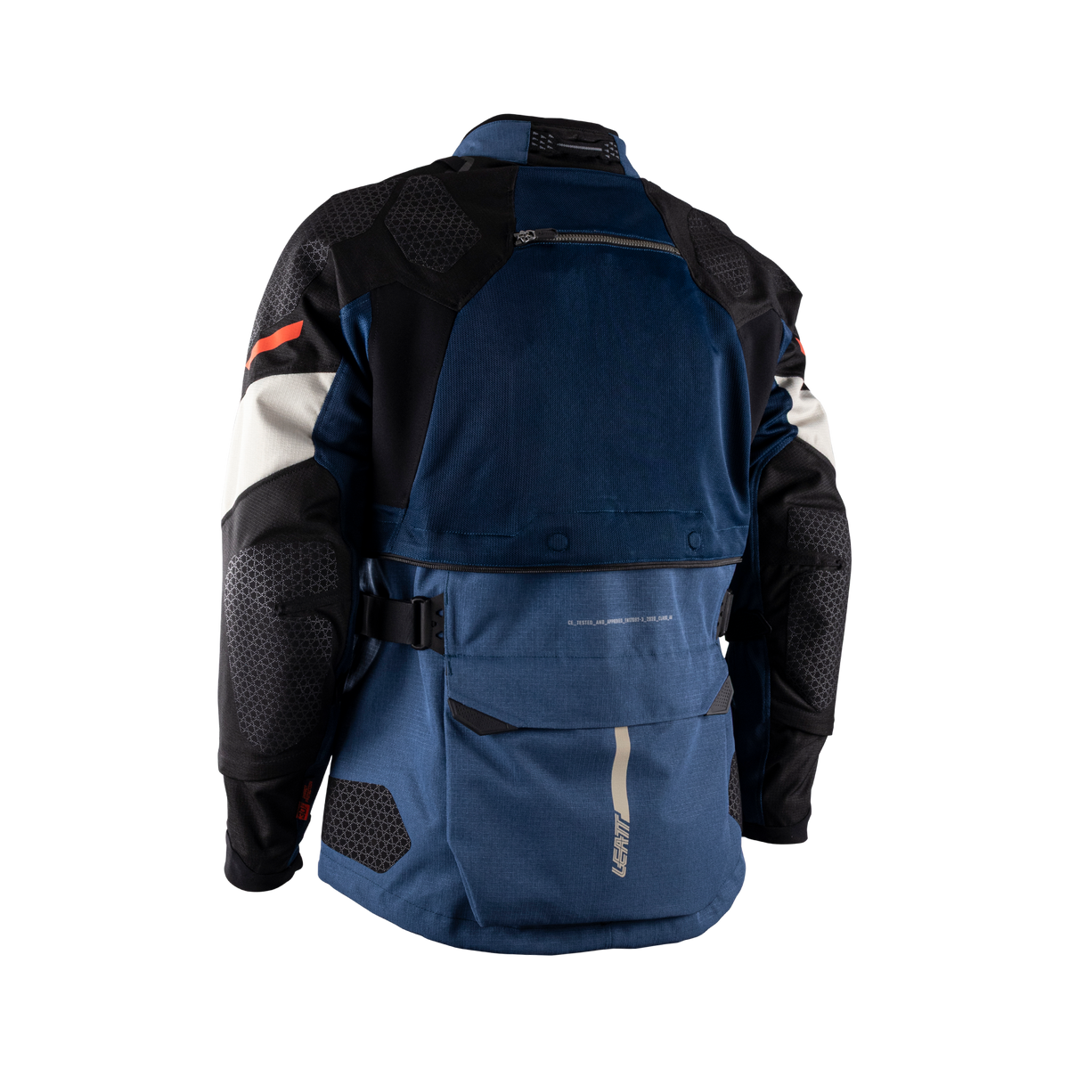 Jacket ADV MultiTour 8.5 Z7
