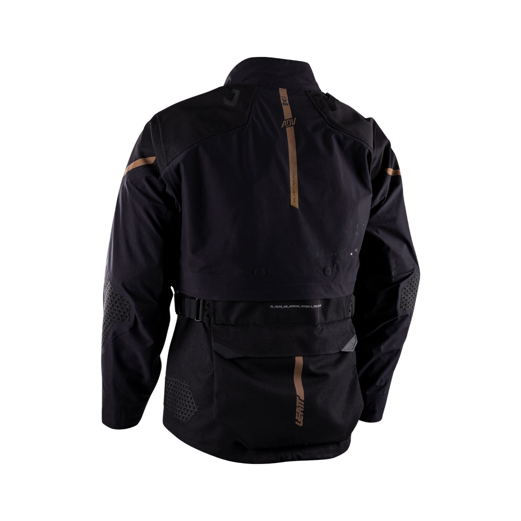Jacket ADV MultiTour 8.5 Z7
