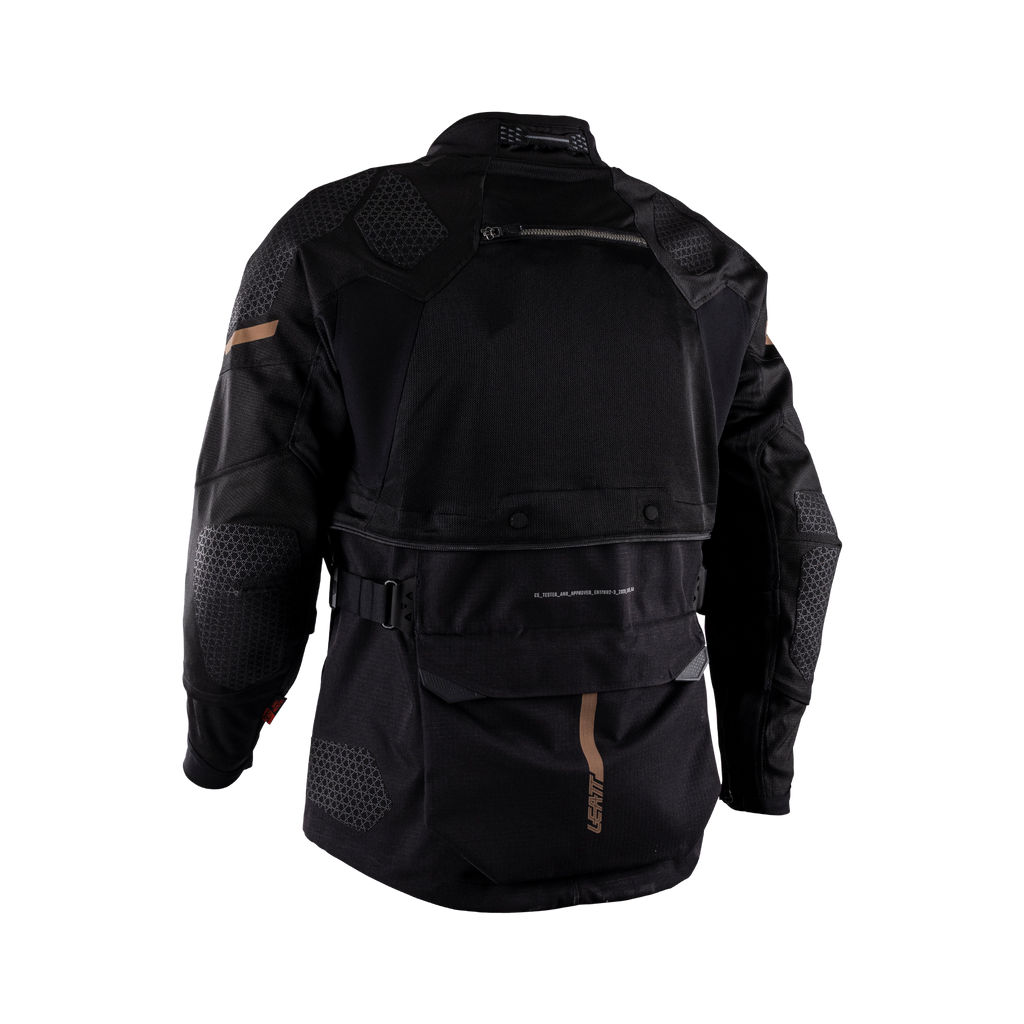 Jacket ADV MultiTour 8.5 Z7