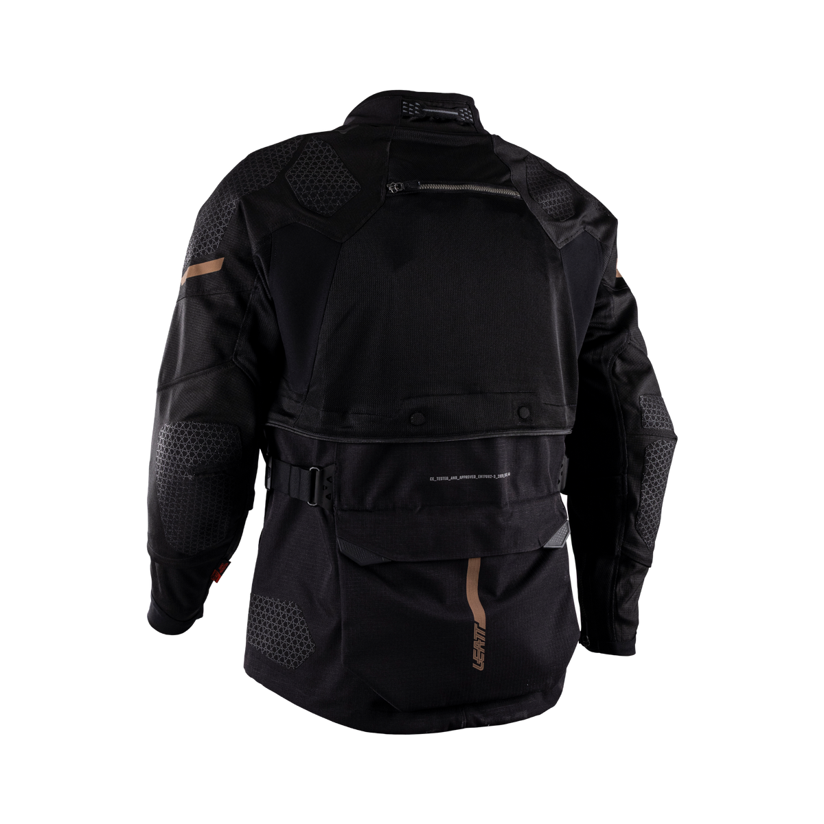Jacket ADV MultiTour 8.5 Z7