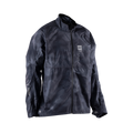 Jacket ADV Rain Cover E9