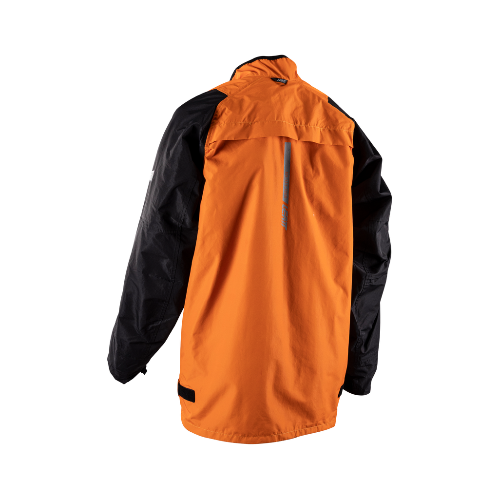 Jacket ADV Rain Cover A9