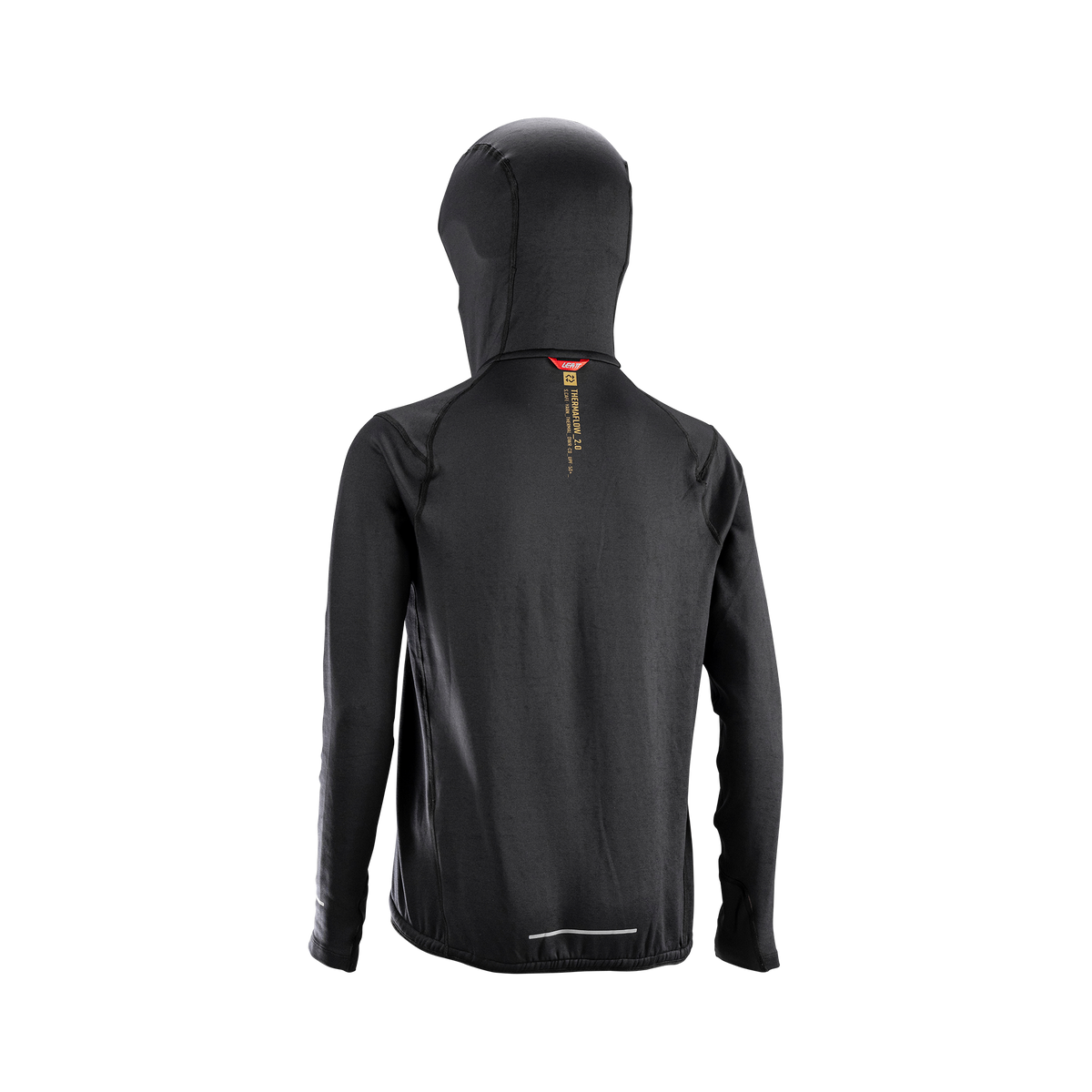 Jacket MTB ThermaFlow 2.0 W2