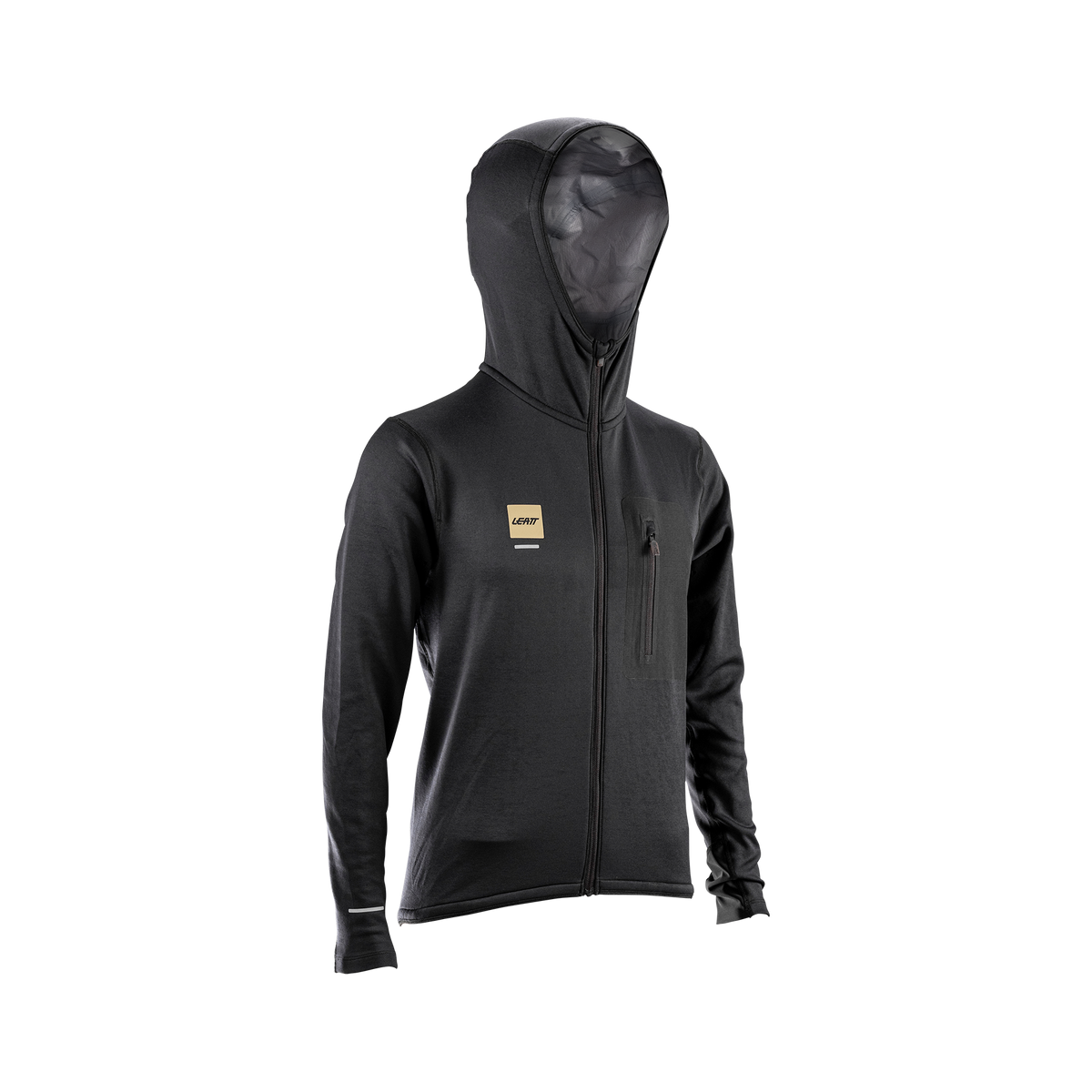 Jacket MTB ThermaFlow 2.0 I3