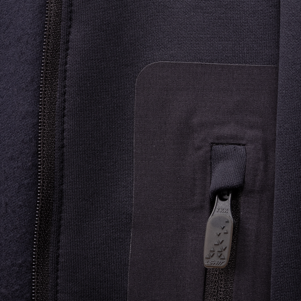 Jacket MTB ThermaFlow 2.0 W2