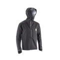 Jacket MTB HydraDri 3.0 - Junior W0