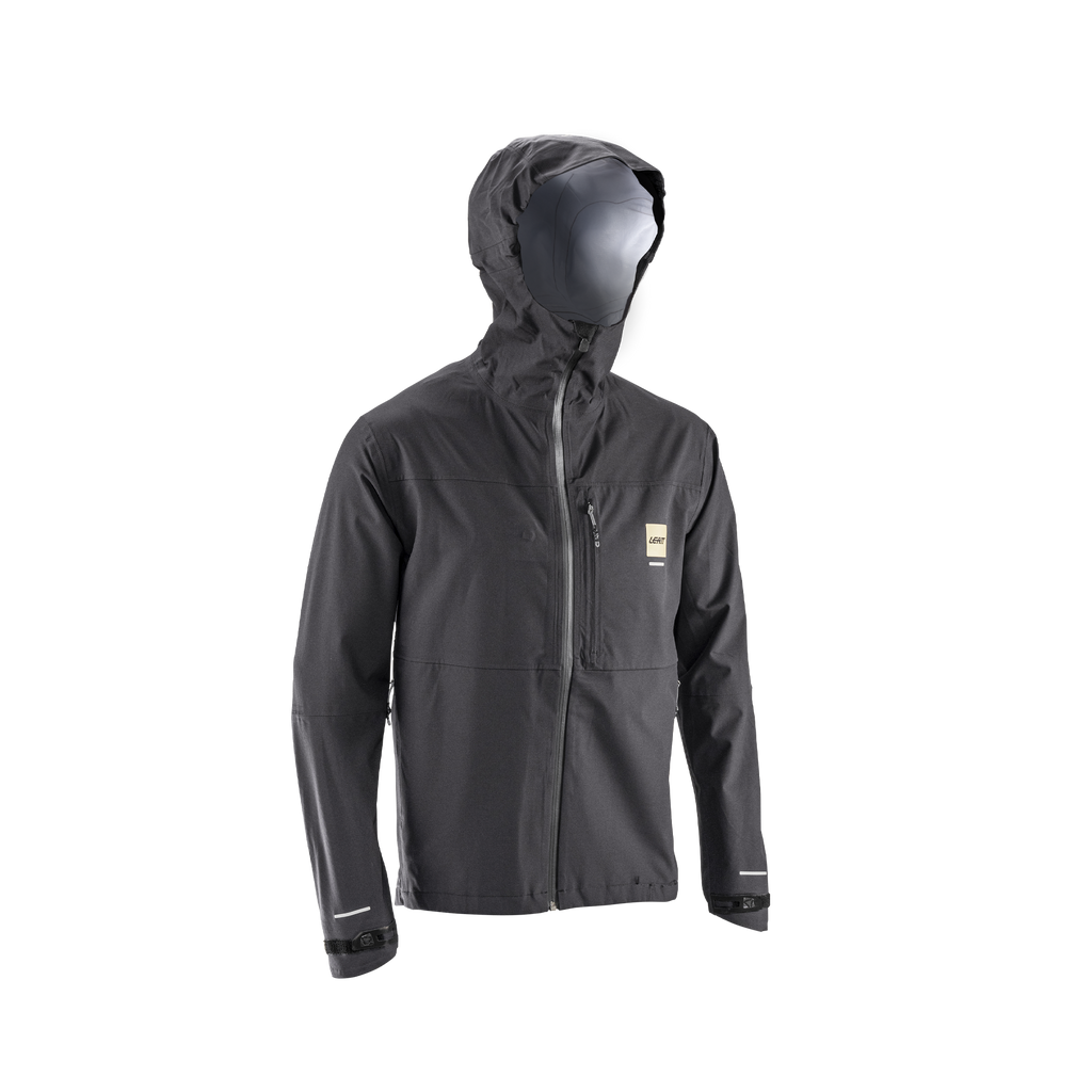 Jacket MTB HydraDri 3.0 W7