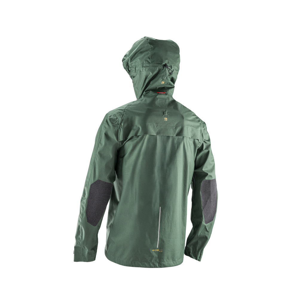Jacket MTB HydraDri 3.0 I1