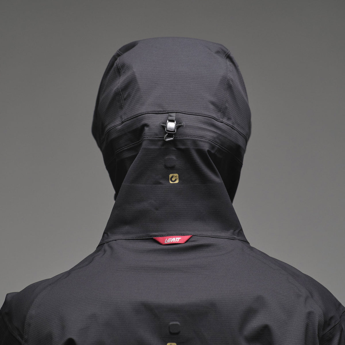 Jacket MTB HydraDri 5.0 Z2
