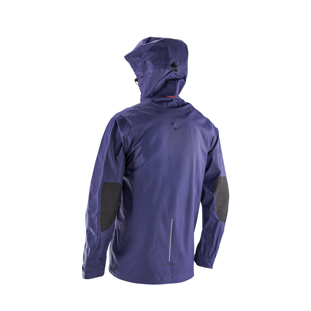 Jacket MTB HydraDri 5.0 P4