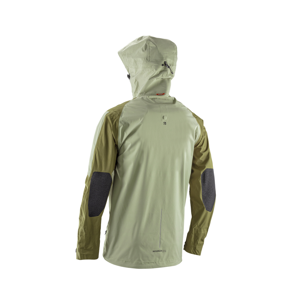 Jacket MTB HydraDri 5.0 Z2