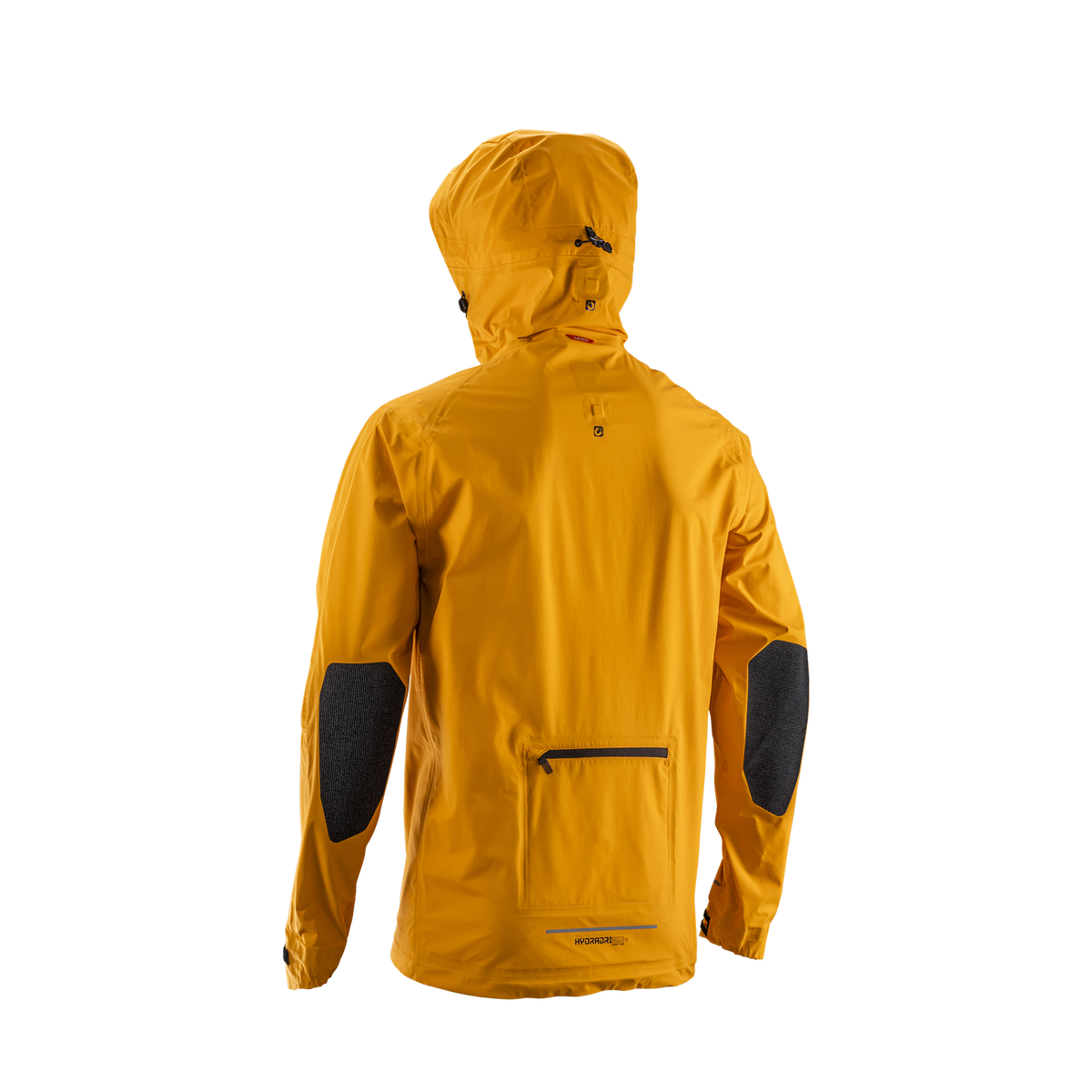 Jacket MTB HydraDri 6.0 O6