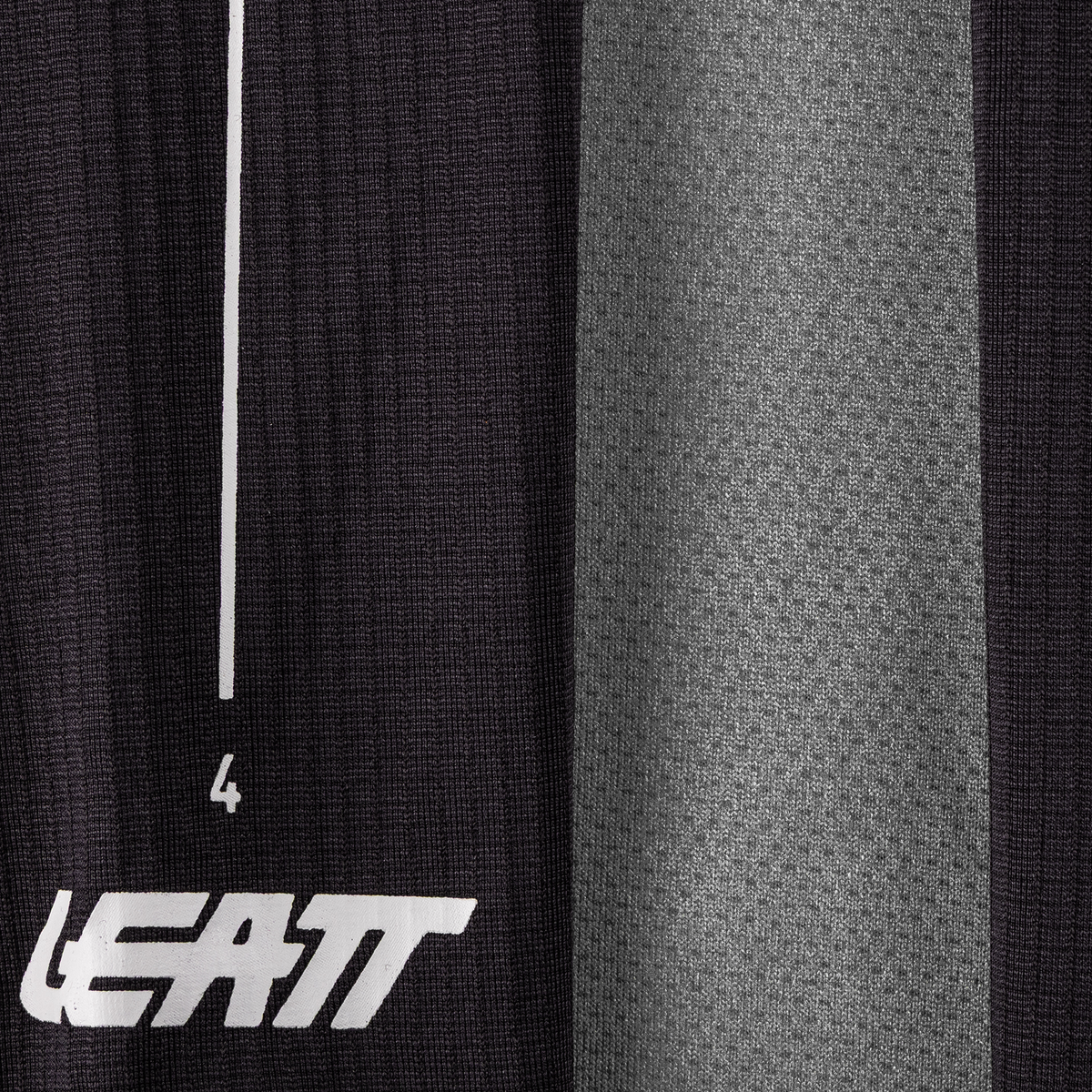 Jersey MTB Gravity 2.0 L1