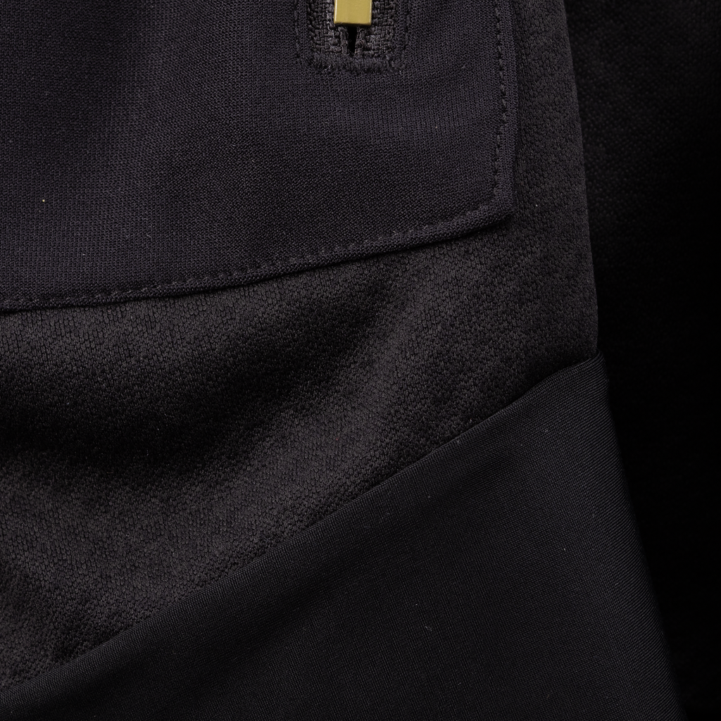 Jersey MTB Endurance 3.0 - Long Sleeve C8