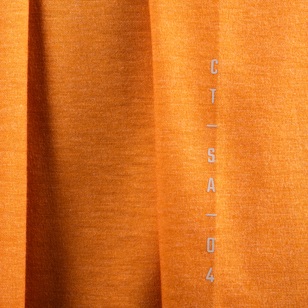 Jersey MTB Gravity 3.0 - Long Sleeve B0