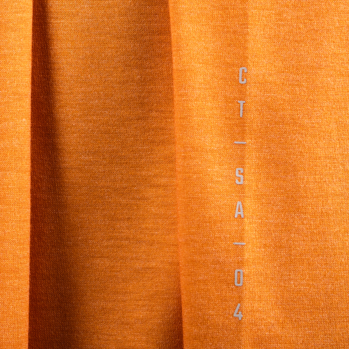 Jersey MTB Gravity 3.0 - Long Sleeve B0