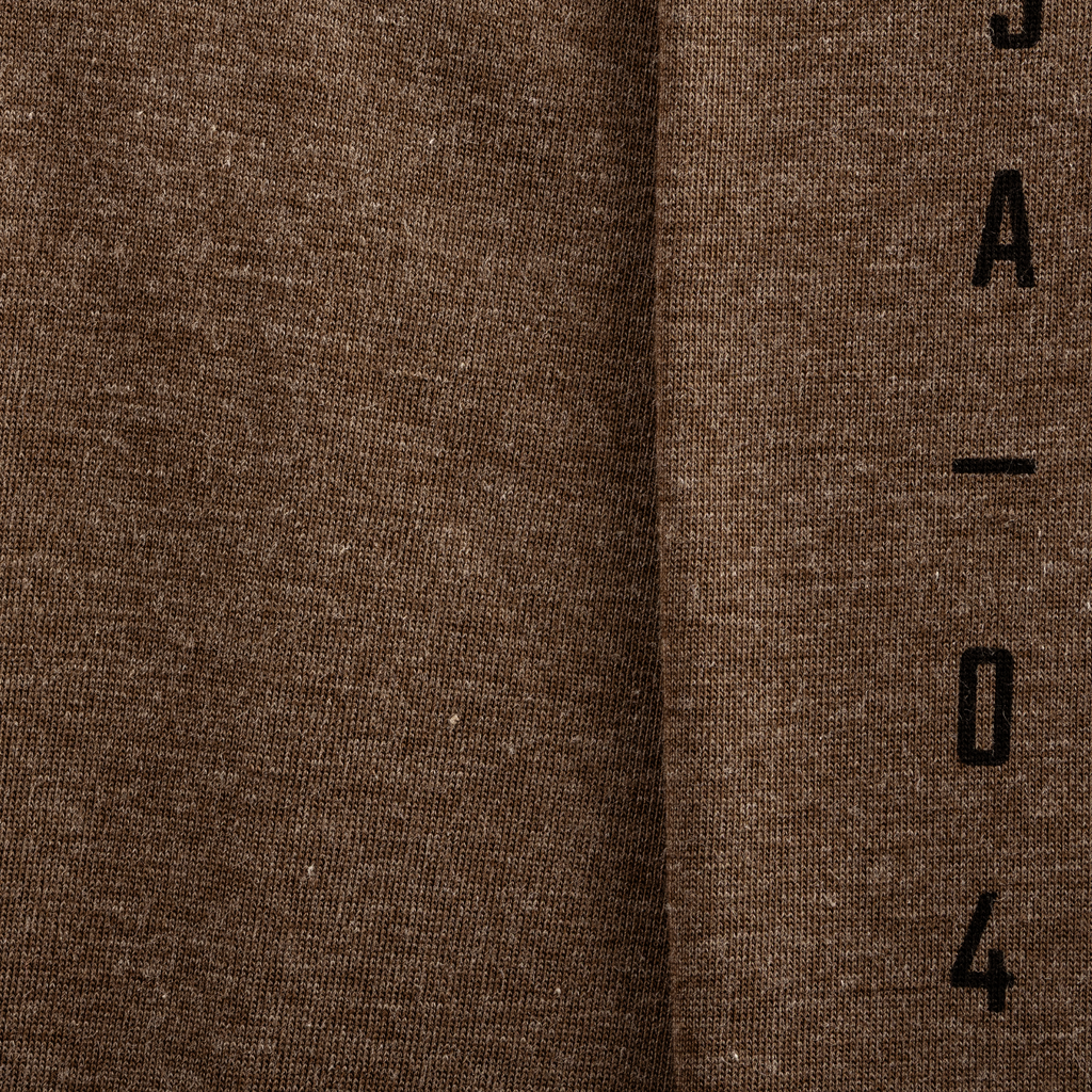 Jersey MTB Gravity 3.0 - Long Sleeve - Women T8