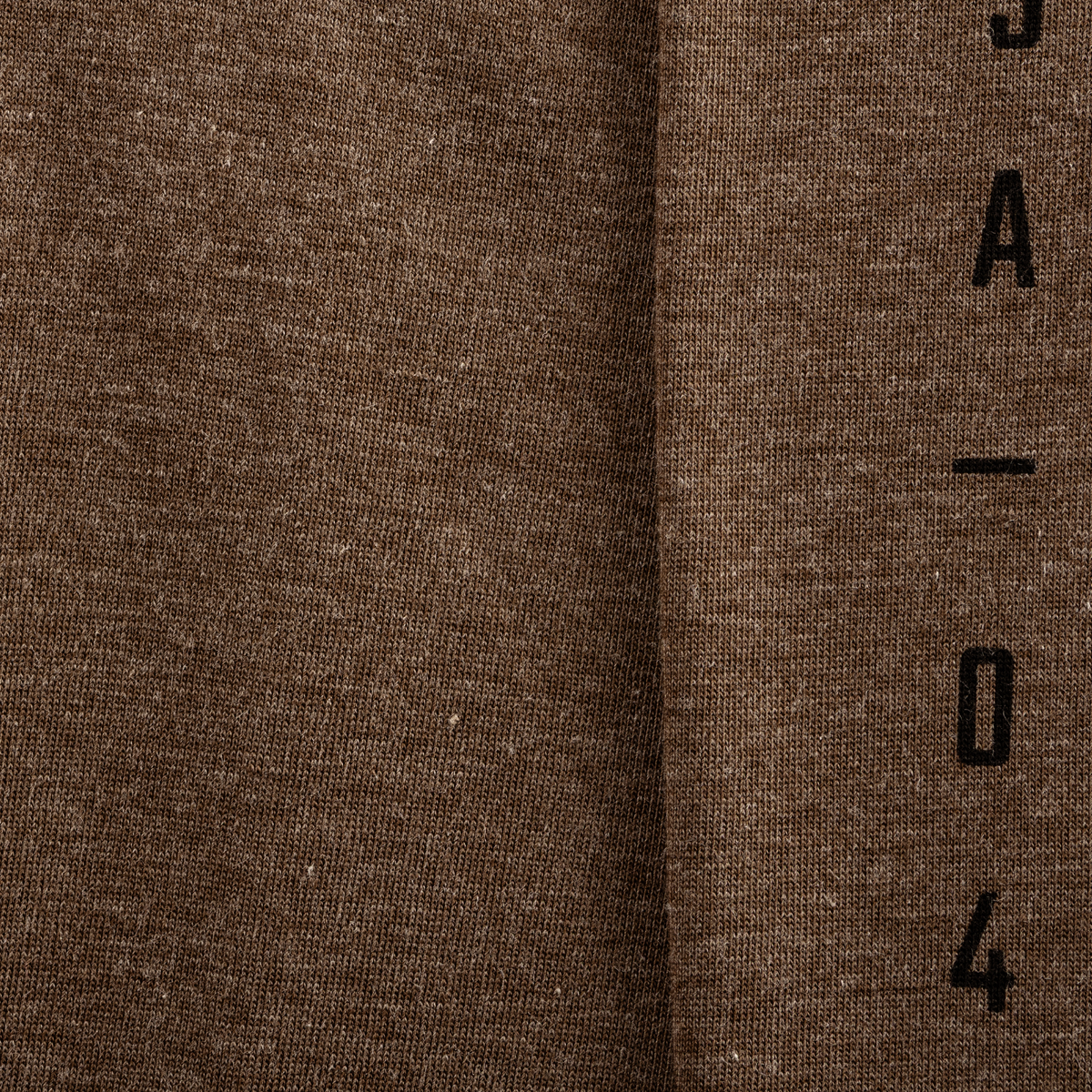 Jersey MTB Gravity 3.0 - Long Sleeve - Women T8