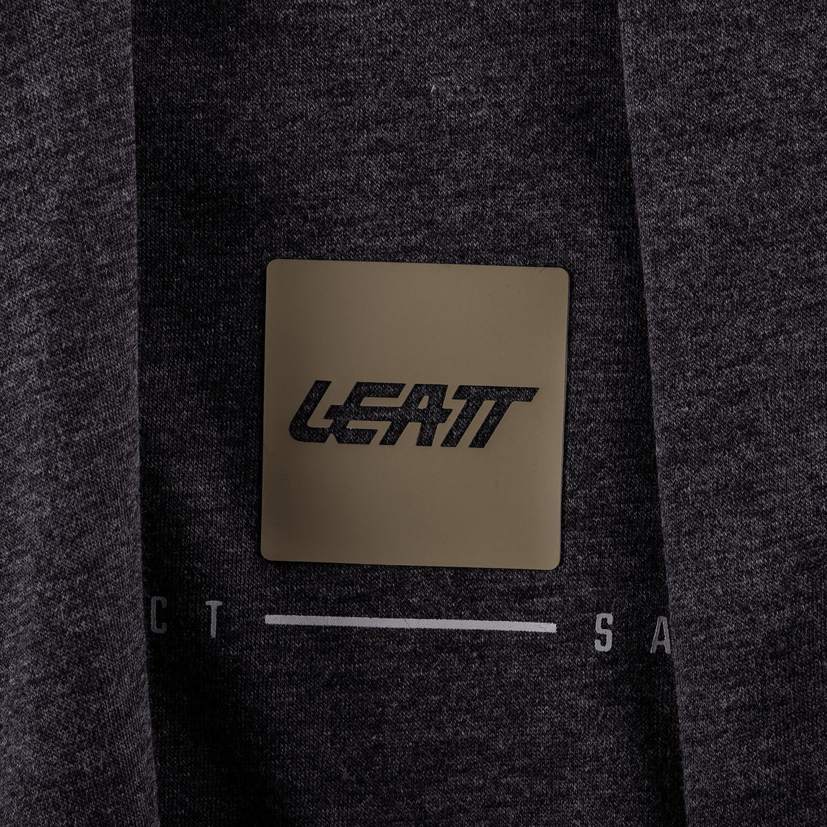 Jersey MTB Gravity 3.0 O4