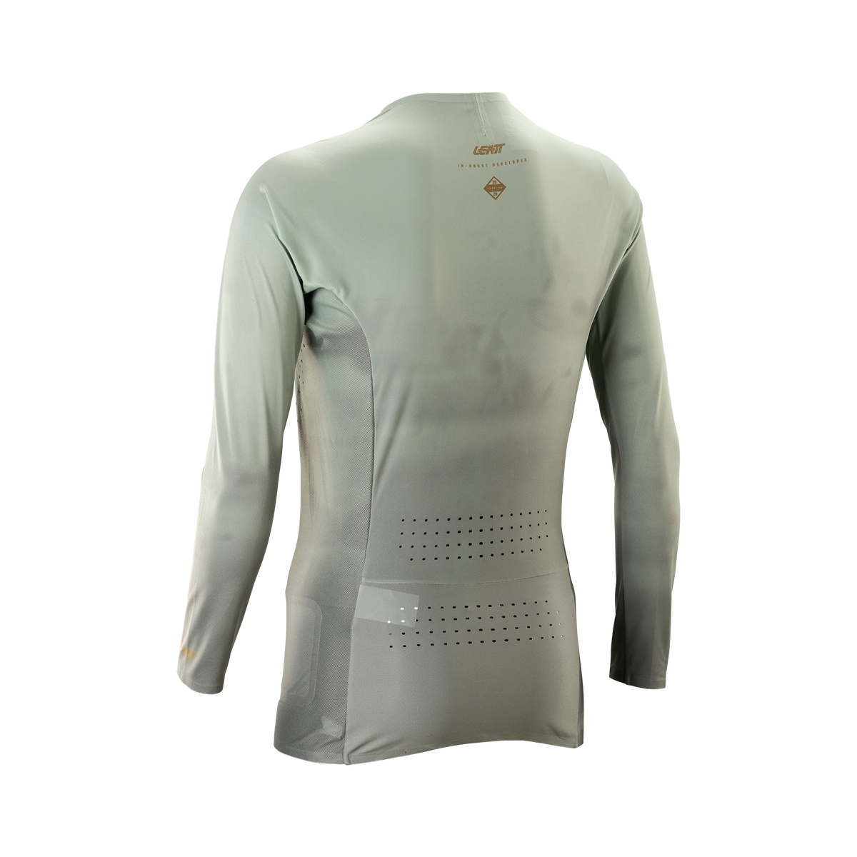 Jersey MTB Gravity 5.0 - Women H8