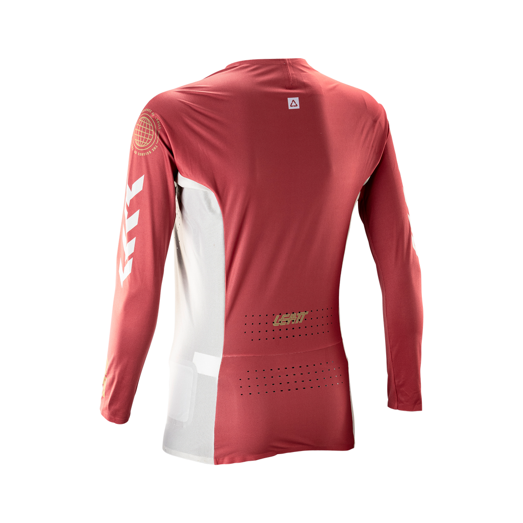Jersey MTB Gravity 5.0 - Women S8