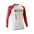 Jersey MTB Gravity 5.0 - Women S8