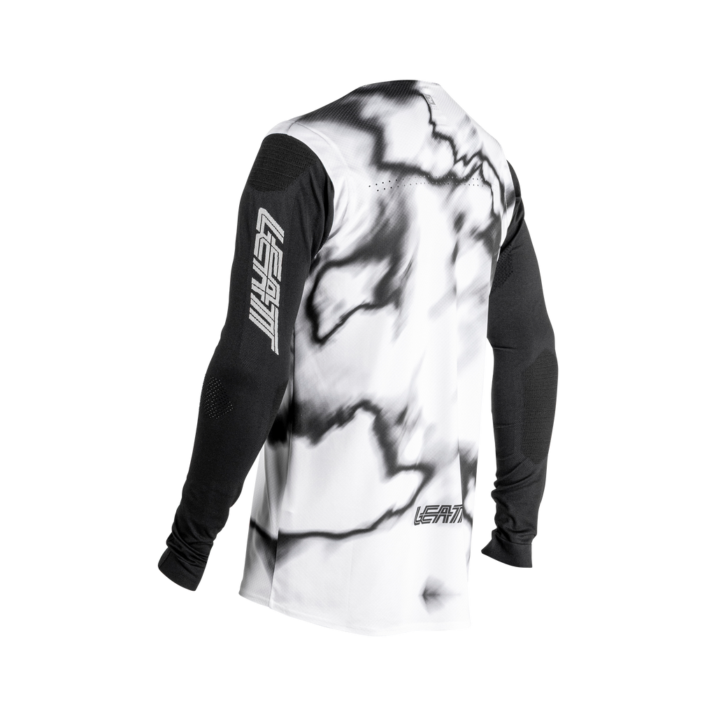 Jersey MTB Gravity 8.0 M4