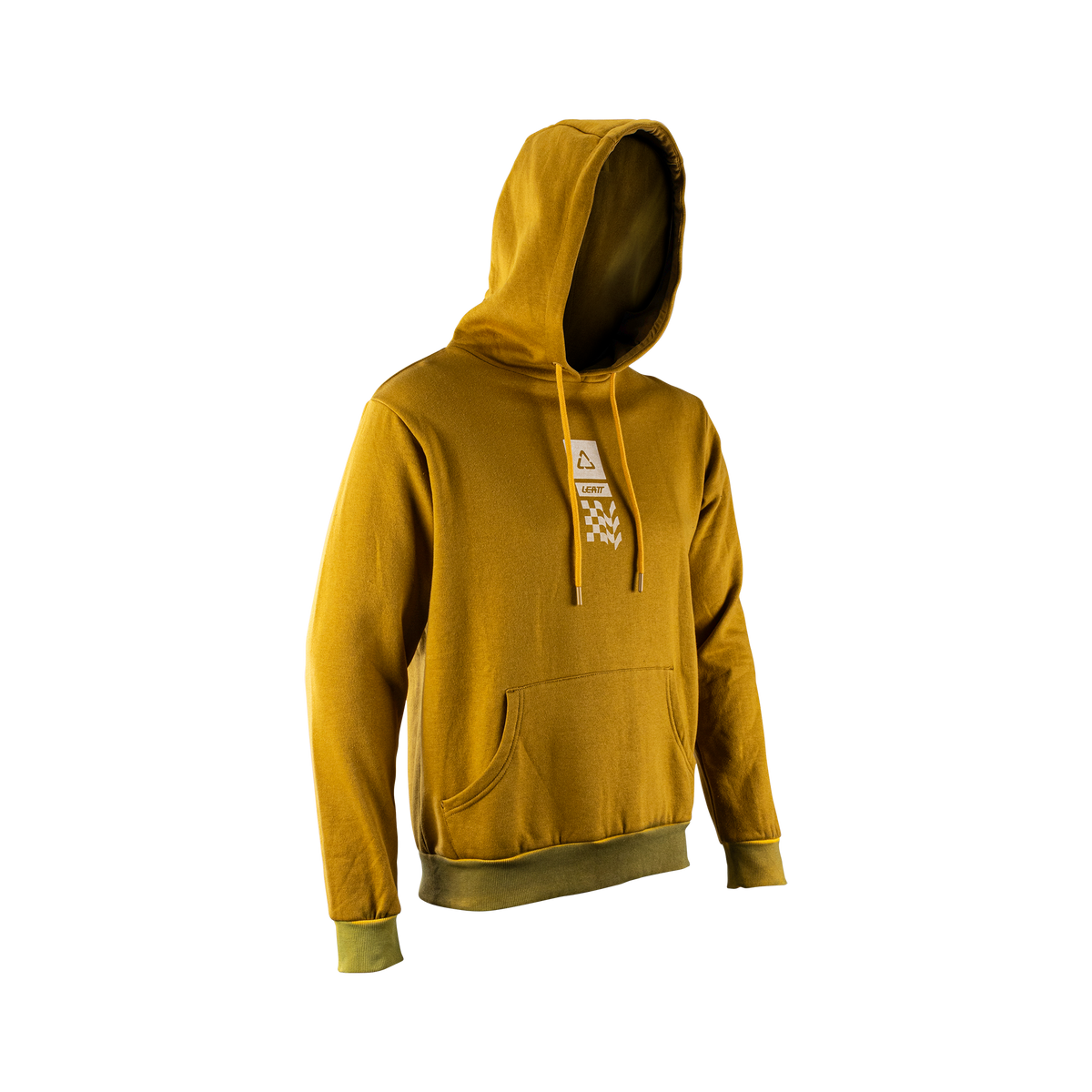 Hoodie Core - Women Z6