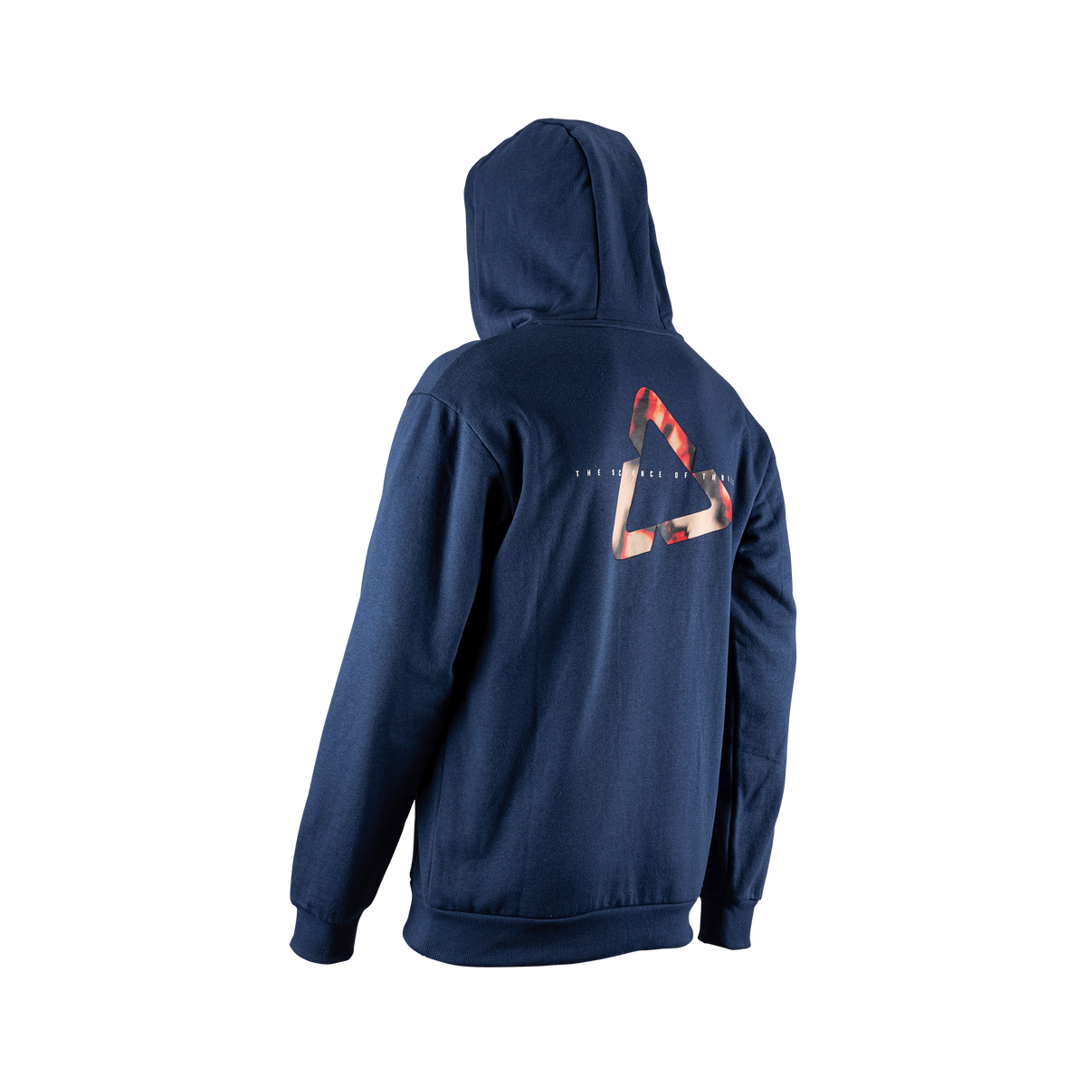 Hoodie Core A7