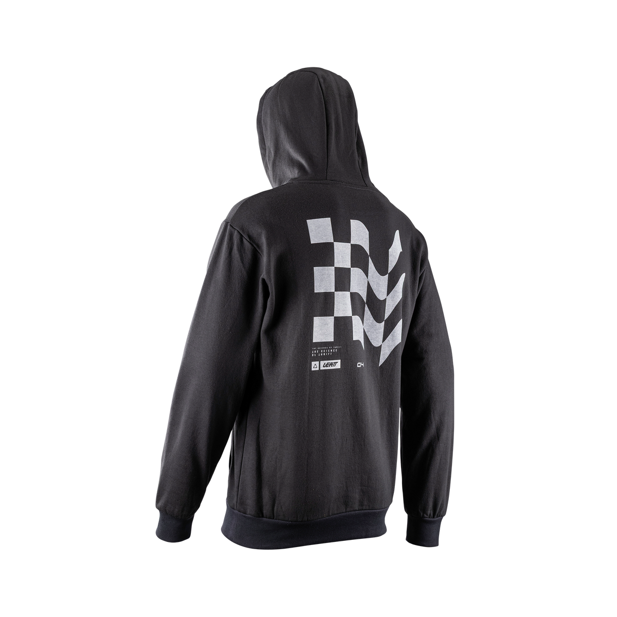 Hoodie Core O3