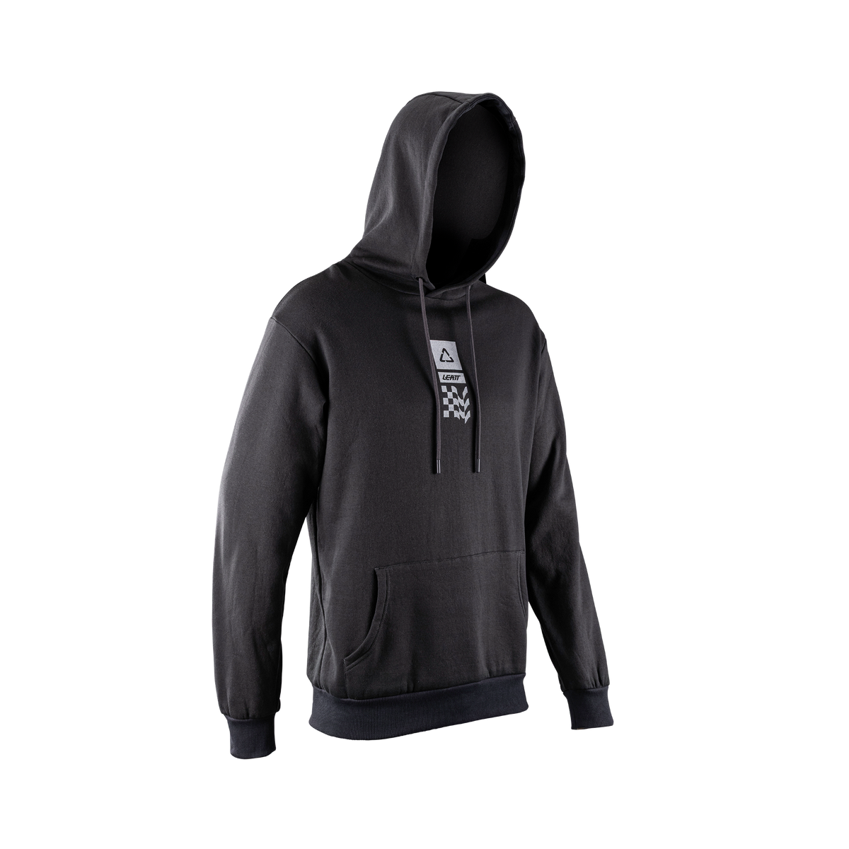 Hoodie Core O3