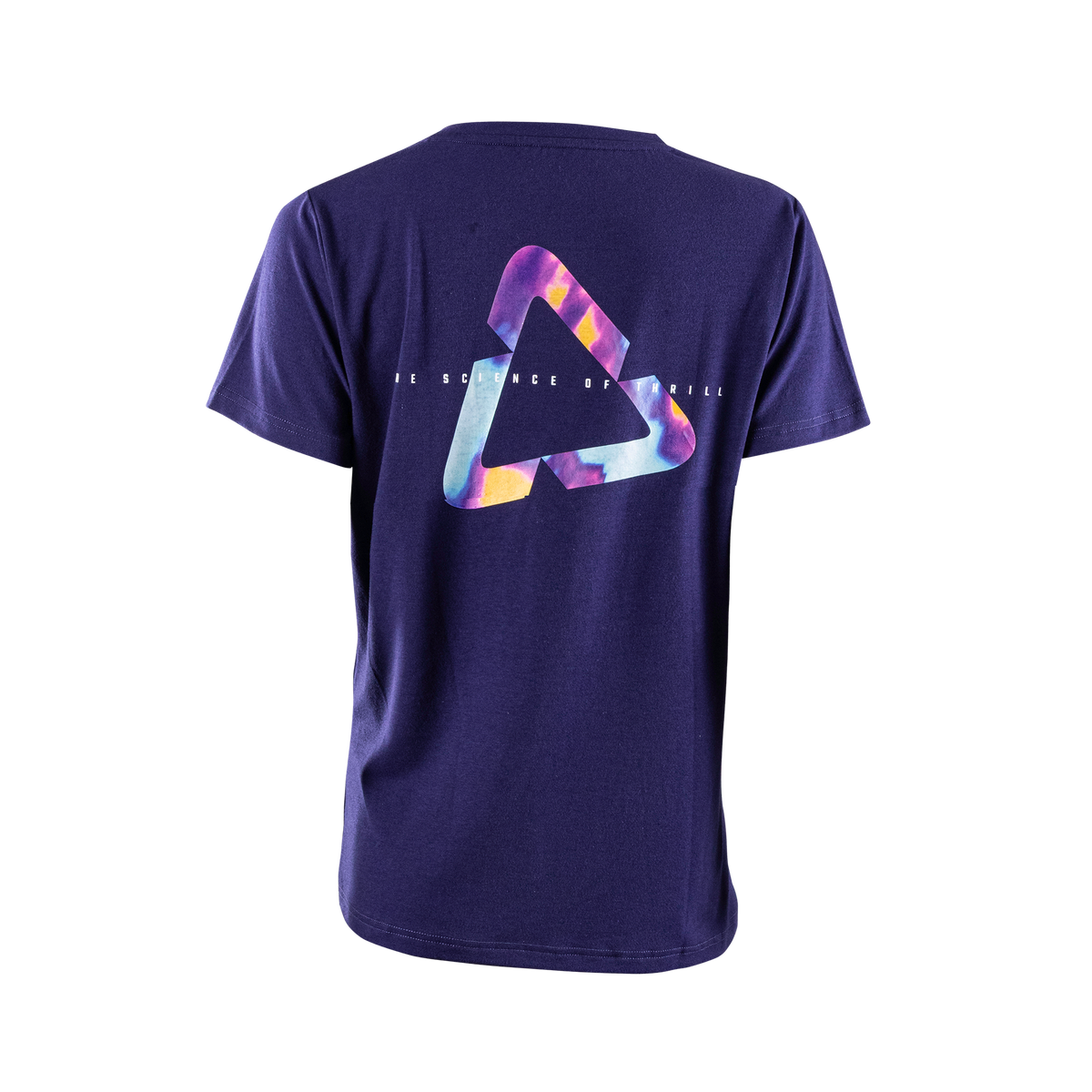 T-Shirt Core - Women Q3