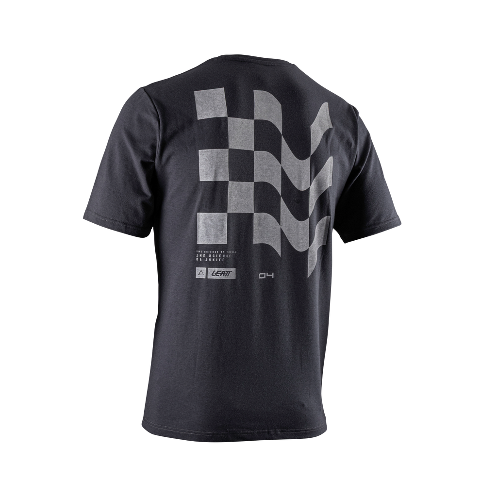 T-Shirt Core J0
