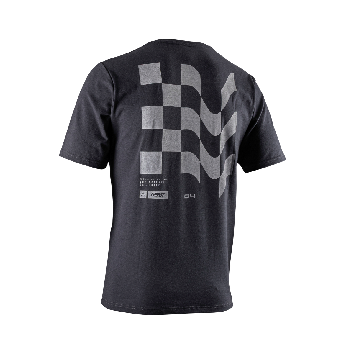 T-Shirt Core J0