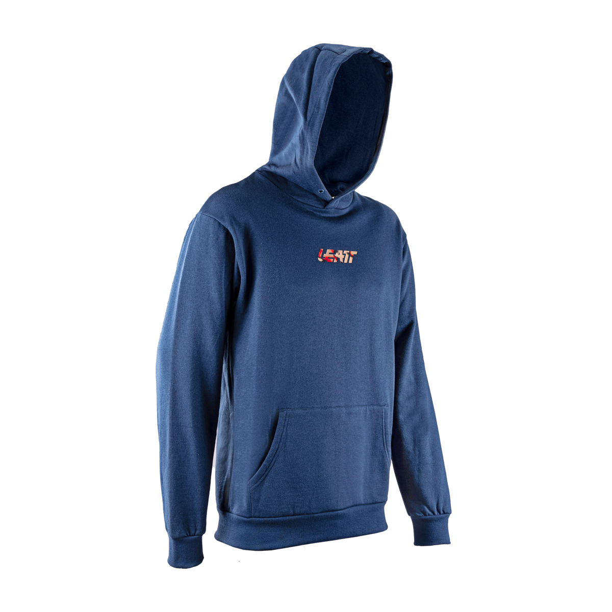 Hoodie Core A7