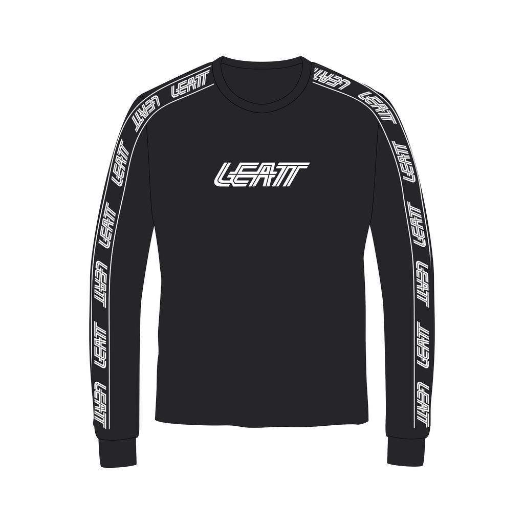 Long Sleeve Shirt Tech F0