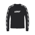 Long Sleeve Shirt Tech F0