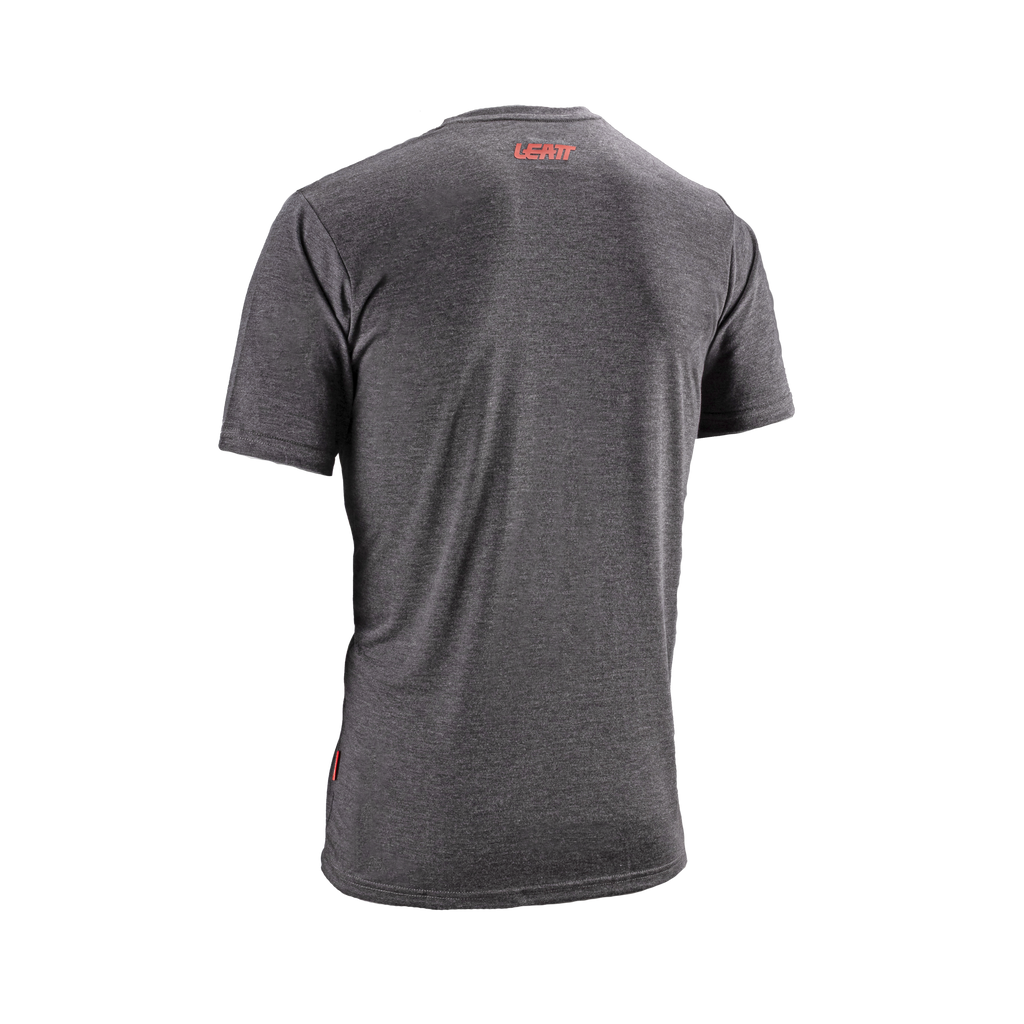 T-shirt Tech E7