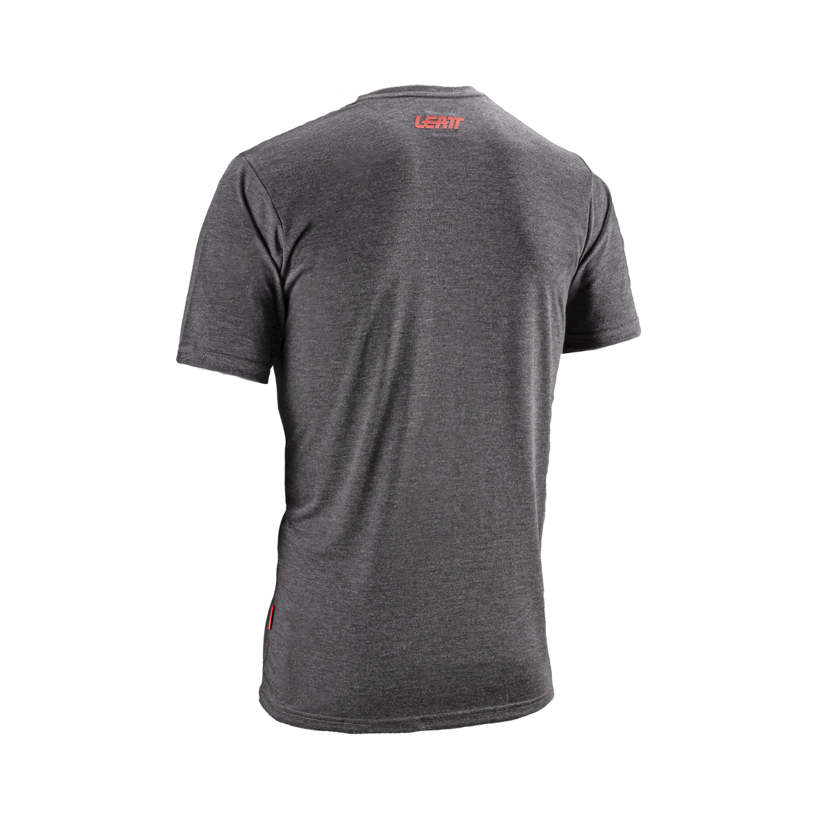 T-shirt Tech E7